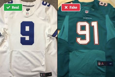 fake nike nfl jersey|authentic reebok nfl jerseys.